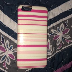 iPhone 6, 6s case